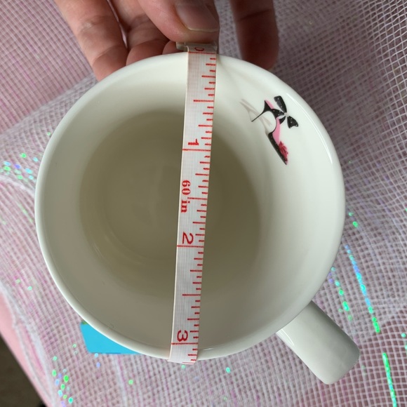 NEW. Summer River Mug - Picture 4 of 5